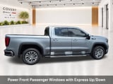 2026 GMC Sierra 1500 - Preview 10
