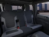 2026 Ford Bronco - Preview 11