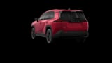 2026 Toyota RAV4 - Preview 7