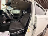 2017 Toyota RAV4 - Preview 8