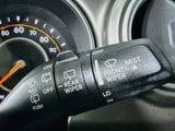 2018 Jeep Wrangler - Preview 13