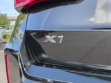 2027 BMW X1 - Preview 11
