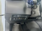 2025 Toyota Tundra - Preview 9