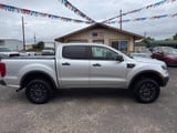 2019 Ford Ranger - Preview 5
