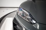 2026 Porsche Cayenne - Preview 13