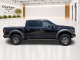 2020 Ford F-150 - Preview 11