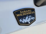 2024 Subaru Forester - Preview 10