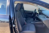 2025 Toyota Corolla - Preview 8