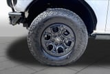 2022 Ford Bronco - Preview 10