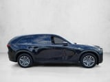 2024 Mazda CX-90 - Preview 4