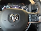 2026 Ram 1500 - Preview 12