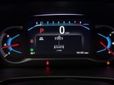 2022 Honda Pilot - Preview 15