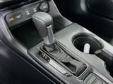 2026 Honda Civic - Preview 14