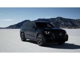 2027 Mercedes-Benz GLS - Preview 10