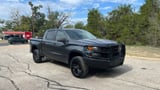 2020 Chevrolet Silverado 1500 - Preview 7