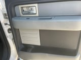 2011 Ford F-150 - Preview 14