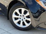 2024 Toyota Corolla - Preview 2