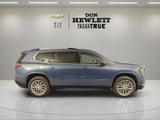 2025 GMC Acadia - Preview 6