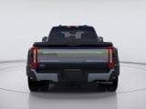 2026 Ford F-350 - Preview 5
