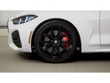2027 BMW 4 Series - Preview 7