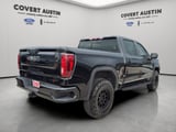 2024 GMC Sierra 1500 - Preview 5