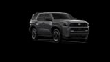 2026 Toyota 4Runner - Preview 15