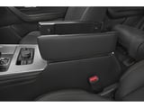 2026 Mazda CX-70 - Preview 3
