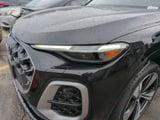 2026 Audi SQ5 - Preview 10
