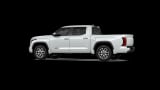 2026 Toyota Tundra - Preview 5
