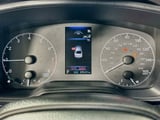 2025 Toyota Corolla - Preview 11