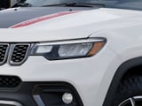 2026 Jeep Compass - Preview 10