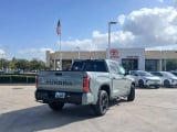 2026 Toyota Tundra - Preview 5
