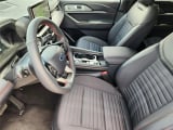 2026 Ford Explorer - Preview 9