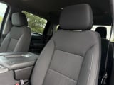 2020 Chevrolet Silverado 1500 - Preview 11