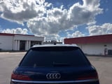 2021 Audi Q7 - Preview 6