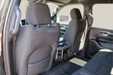 2026 Ram 1500 - Preview 14