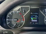 2026 Toyota Tundra - Preview 12