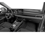 2022 Mitsubishi Outlander - Preview 12