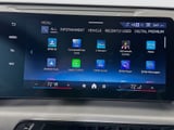 2026 BMW X2 - Preview 11