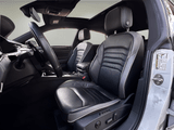 2023 Volkswagen Arteon - Preview 5