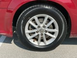 2016 Dodge Grand Caravan - Preview 8