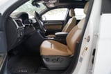 2020 Volkswagen Atlas Cross Sport - Preview 9