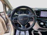 2022 Chrysler Pacifica - Preview 11