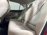 2024 Toyota Camry - Preview 13