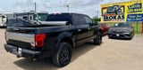 2019 Ford F-150 - Preview 4