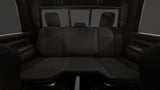 2027 Ram 2500 - Preview 3