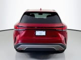 2026 Lexus RX - Preview 6