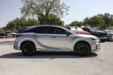 2024 Lexus RX - Preview 5