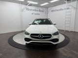 2026 Mercedes-Benz C-Class - Preview 2