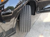 2026 Audi Q5 - Preview 11